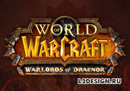 World of Warcraft как альтернатива современным MMORPG