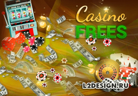 Бесплатные игровые автоматы на сайте casinofreeslots без регистрации