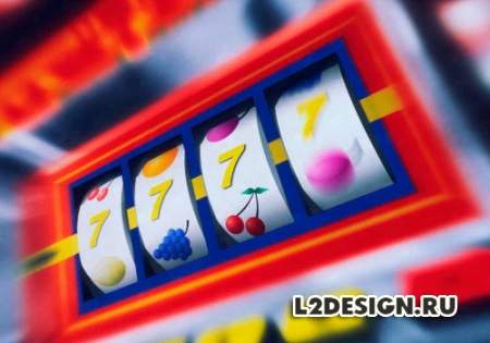 777 игровые автоматы - бесплатная классика