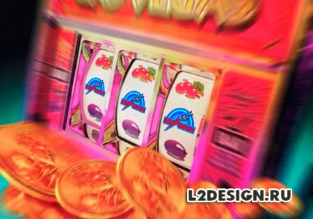 Способно ли онлайн казино Вулкан стать источником дохода?